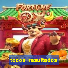 todos resultados lotomania 2024